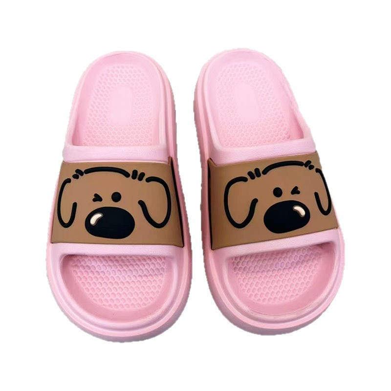 1765263171291631.jpg 雅购特拖鞋