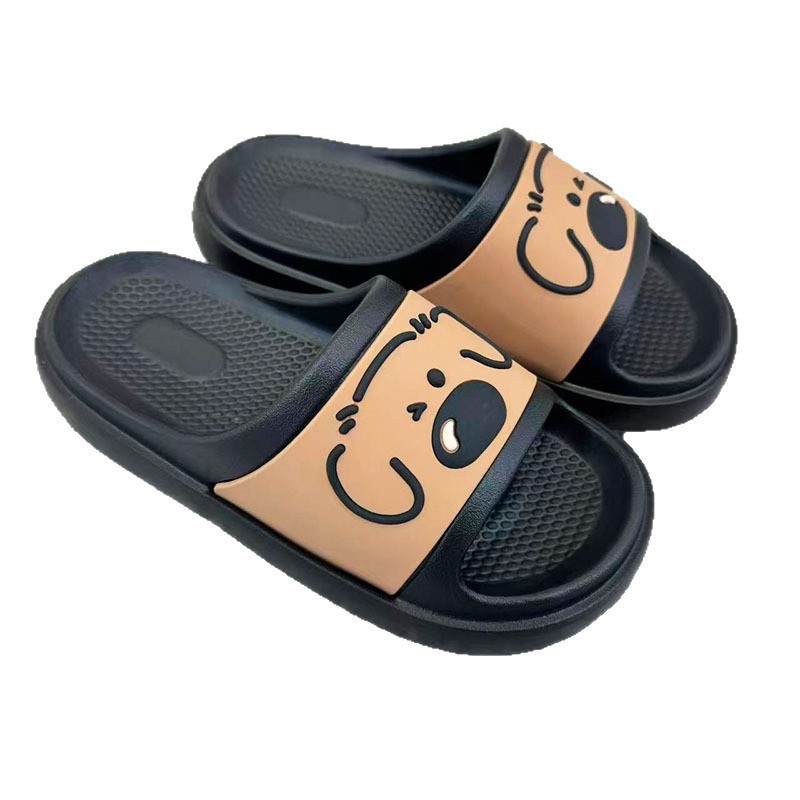 1765263179355722.jpg 雅购特拖鞋