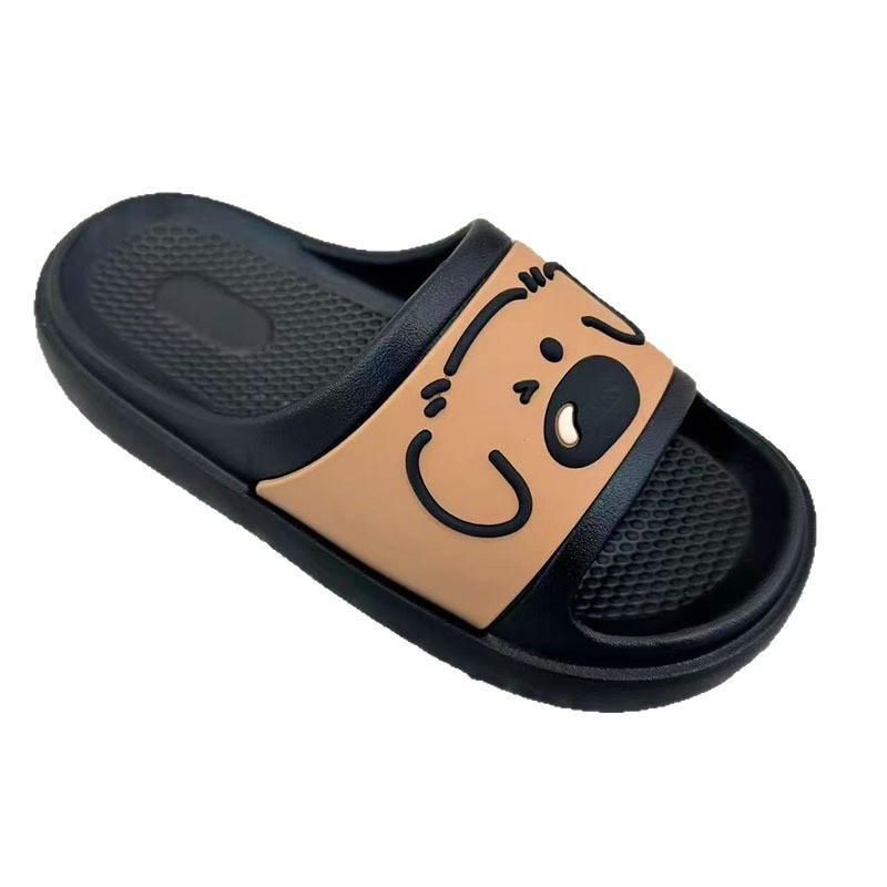 1765263179415930.jpg 雅购特拖鞋