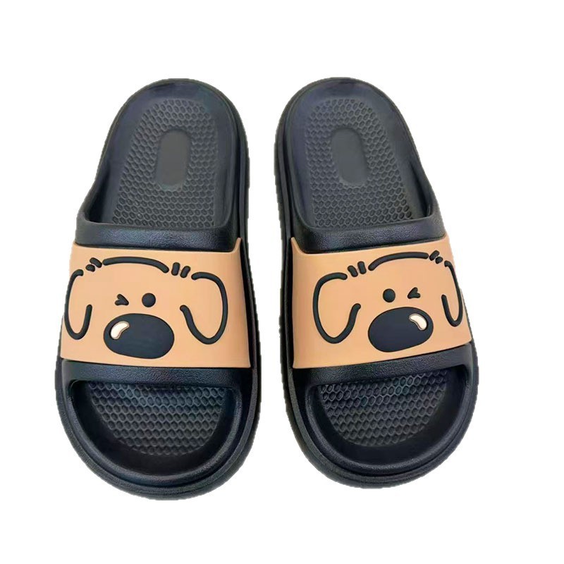 1765263179545873.jpg 雅购特拖鞋