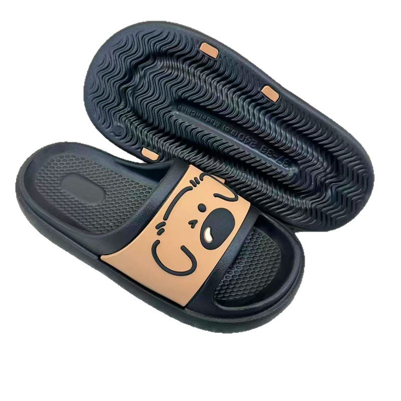 1765263179866309.jpg 雅购特拖鞋