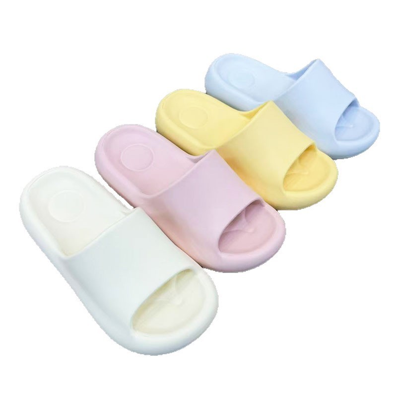 1765263391513588.jpg 雅购特拖鞋