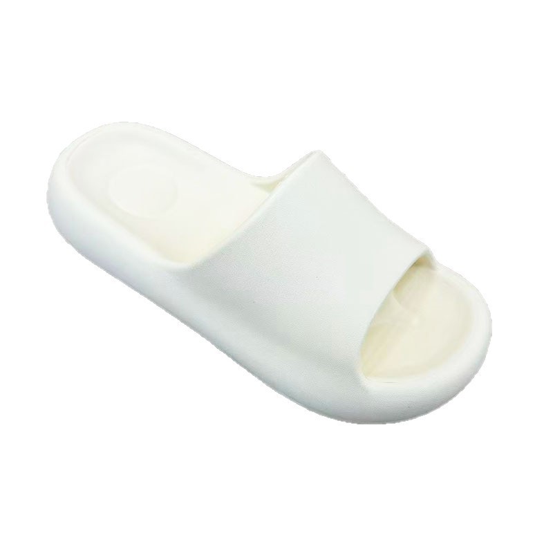 1765263396283697.jpg 雅购特拖鞋