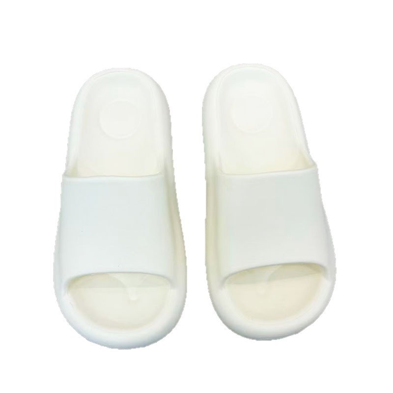 1765263396645463.jpg 雅购特拖鞋