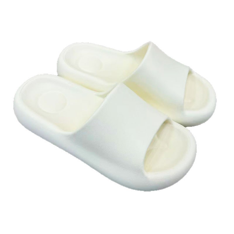 1765263396763078.jpg 雅购特拖鞋