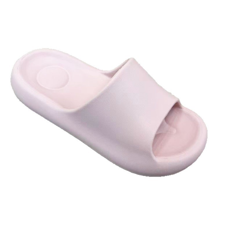 1765263401281601.jpg 雅购特拖鞋