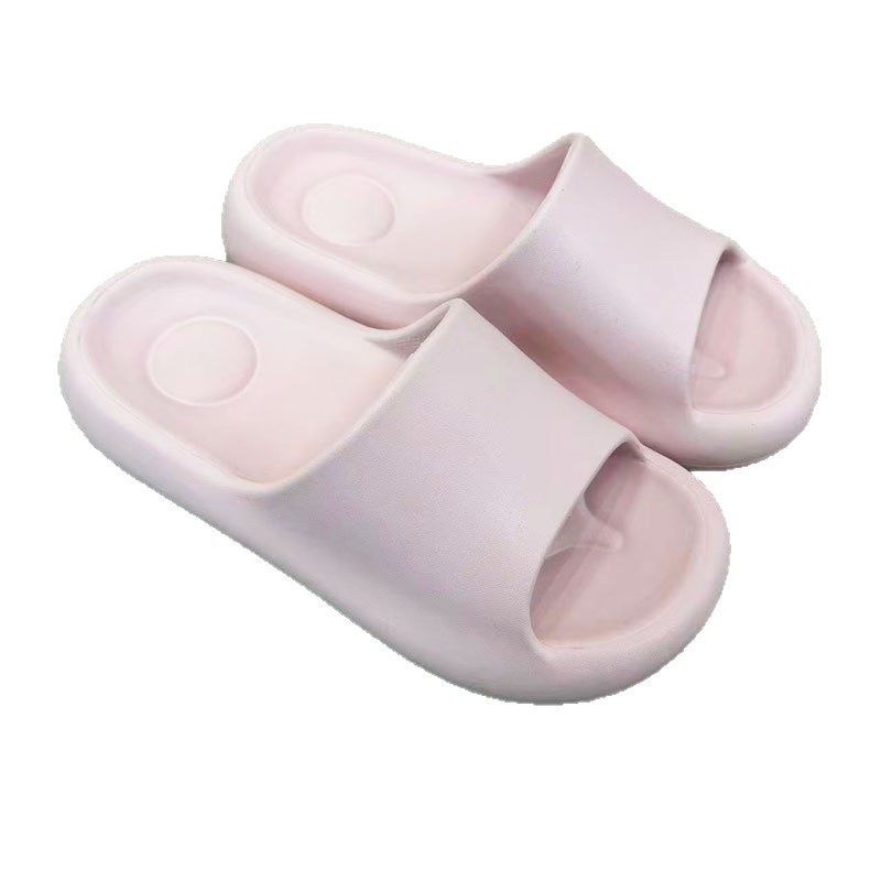 1765263401596619.jpg 雅购特拖鞋