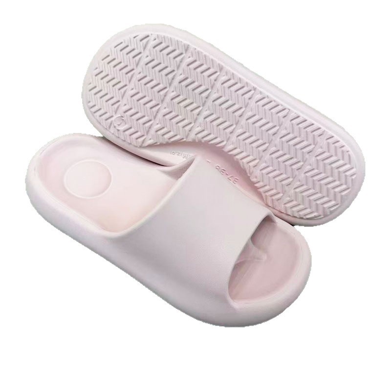 1765263401893425.jpg 雅购特拖鞋