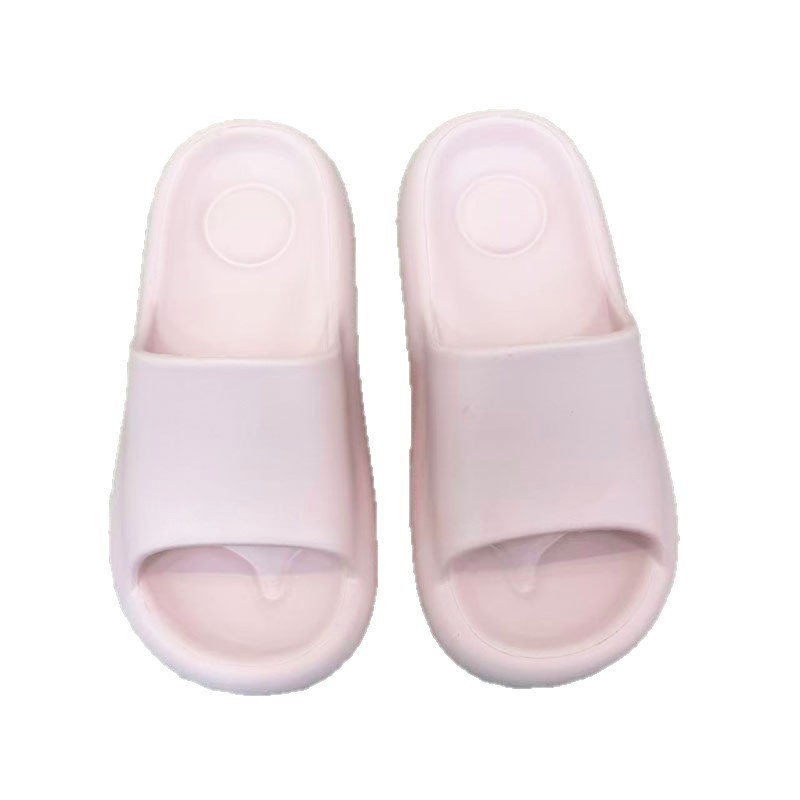 1765263401990883.jpg 雅购特拖鞋