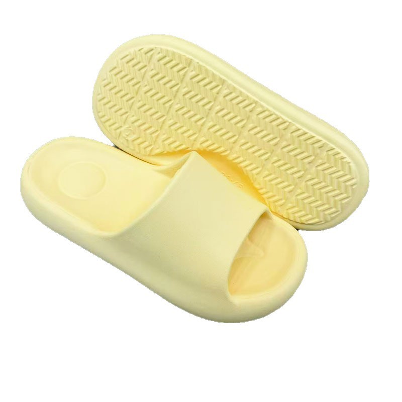 1765263406397983.jpg 雅购特拖鞋