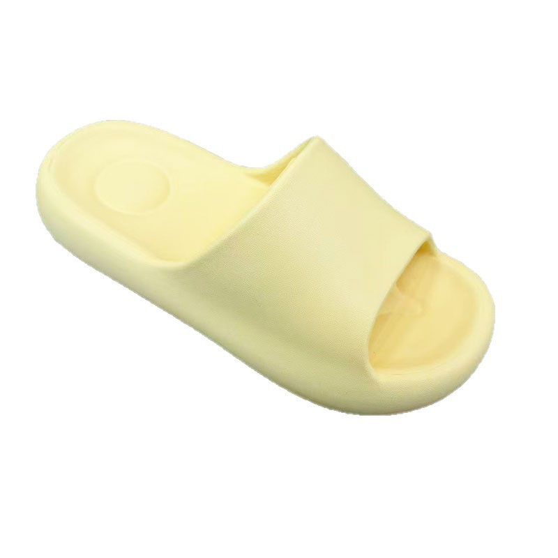 1765263406449962.jpg 雅购特拖鞋