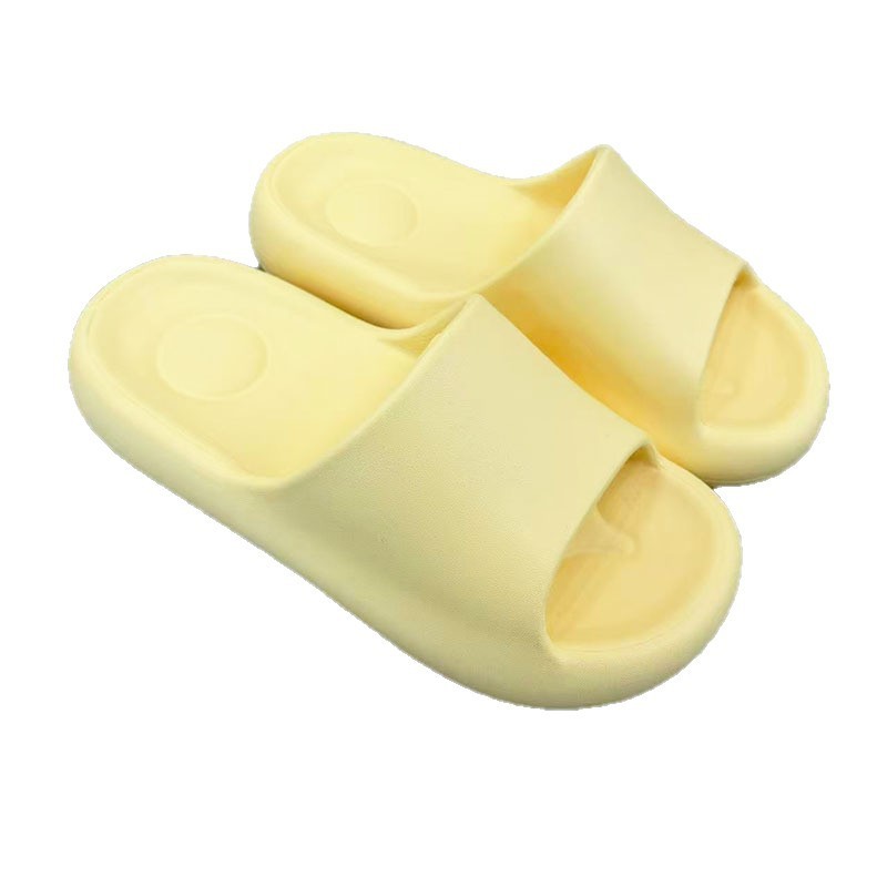 1765263406484151.jpg 雅购特拖鞋