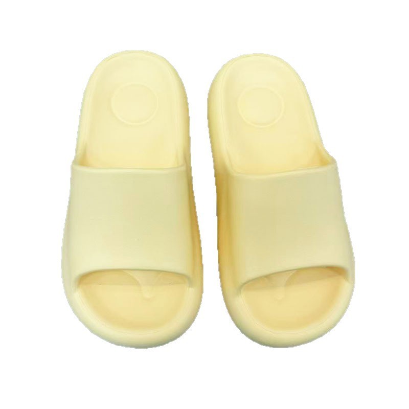 1765263406515109.jpg 雅购特拖鞋