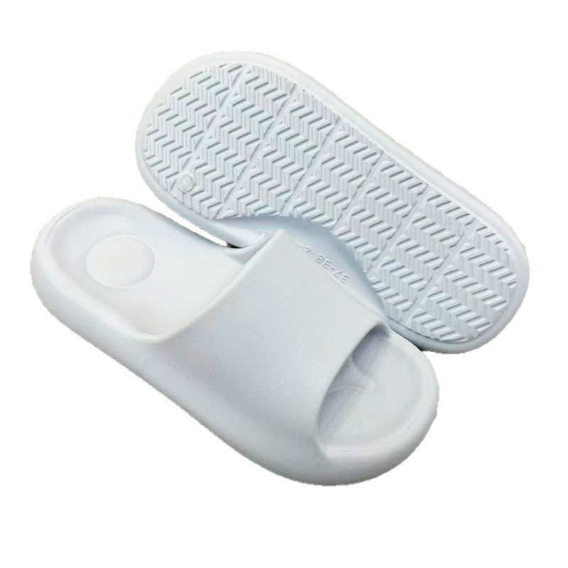 1765263411154384.jpg 雅购特拖鞋