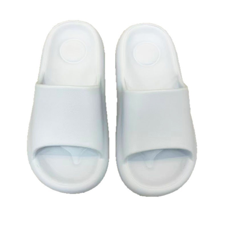 1765263411500121.jpg 雅购特拖鞋