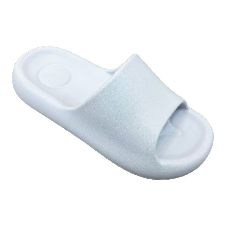 1765263411536038.jpg 雅购特拖鞋