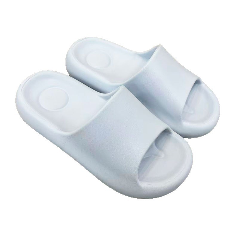 1765263411721966.jpg 雅购特拖鞋