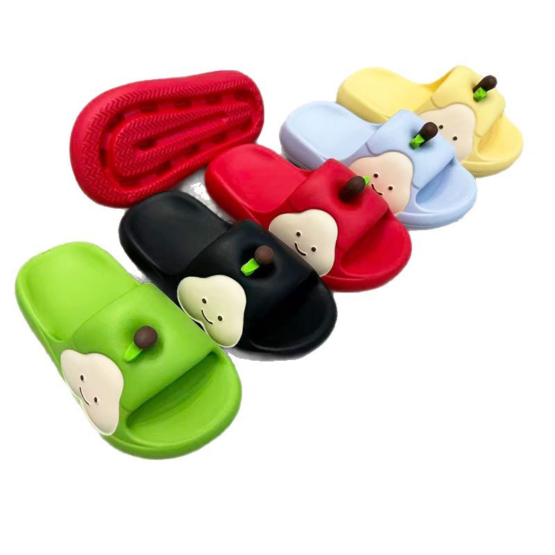 1765263520580519.jpg 雅购特拖鞋