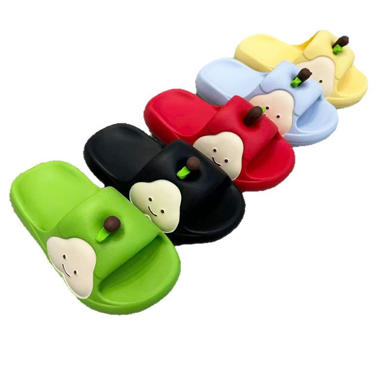 1765263531746996.jpg 雅购特拖鞋