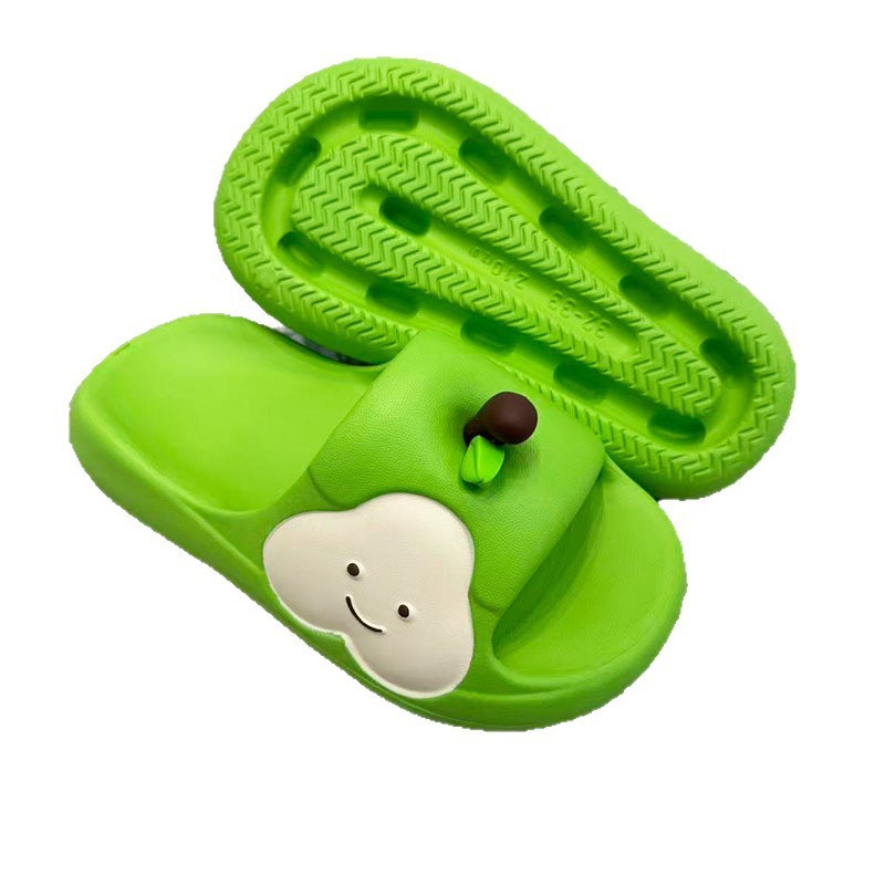 1765263537256885.jpg 雅购特拖鞋