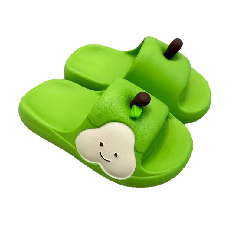 1765263537447341.jpg 雅购特拖鞋