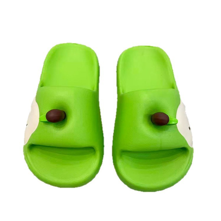 1765263537686815.jpg 雅购特拖鞋