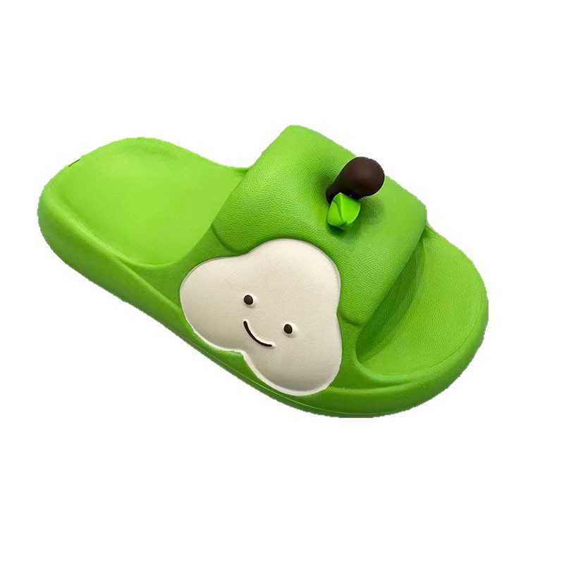 1765263537756298.jpg 雅购特拖鞋