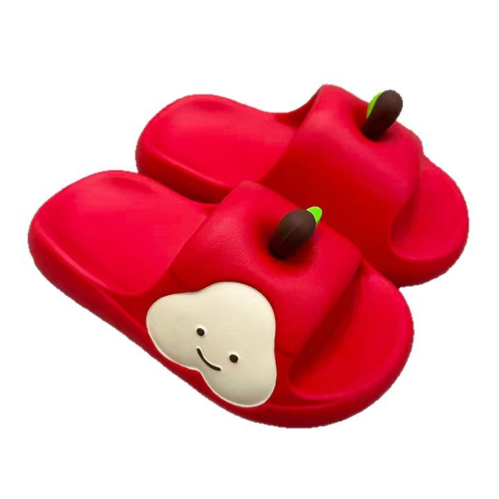 1765263542220162.jpg 雅购特拖鞋