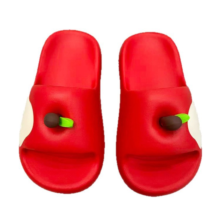 1765263542302052.jpg 雅购特拖鞋