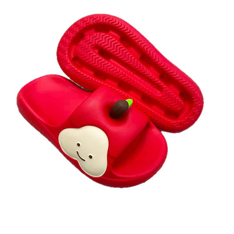 1765263542424019.jpg 雅购特拖鞋