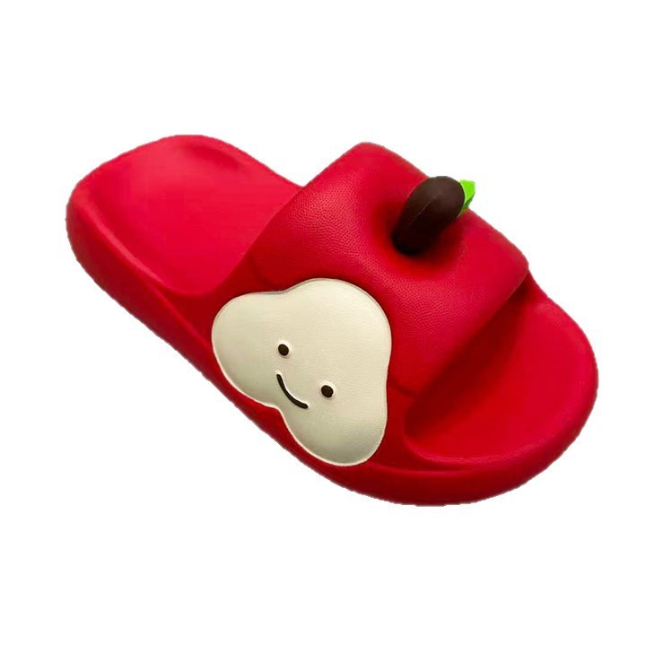 1765263542829026.jpg 雅购特拖鞋