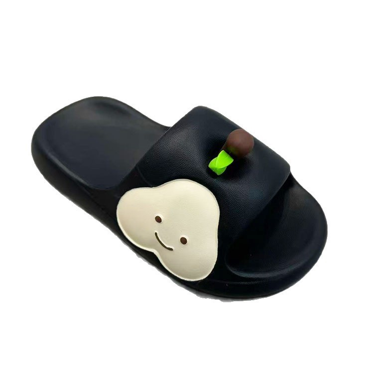 1765263547138328.jpg 雅购特拖鞋