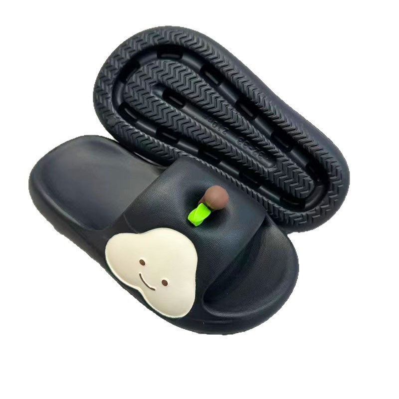 1765263547250251.jpg 雅购特拖鞋