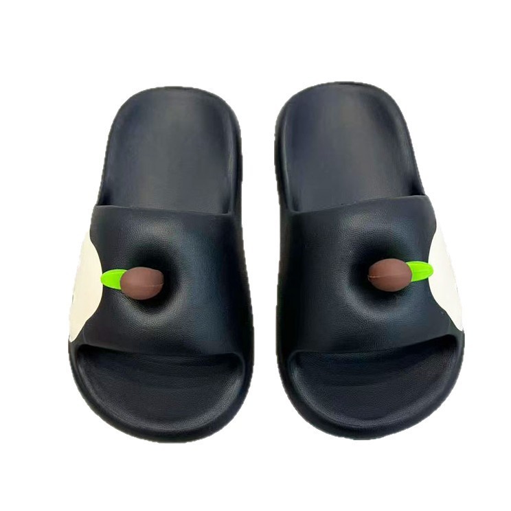 1765263547304502.jpg 雅购特拖鞋