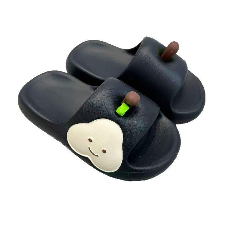 1765263547954537.jpg 雅购特拖鞋