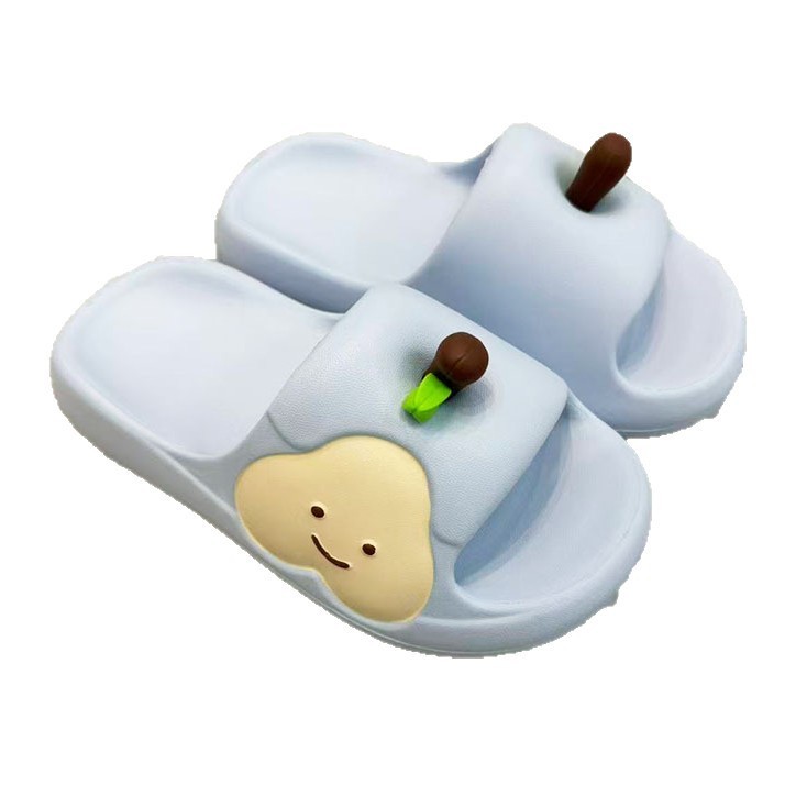 1765263553464774.jpg 雅购特拖鞋