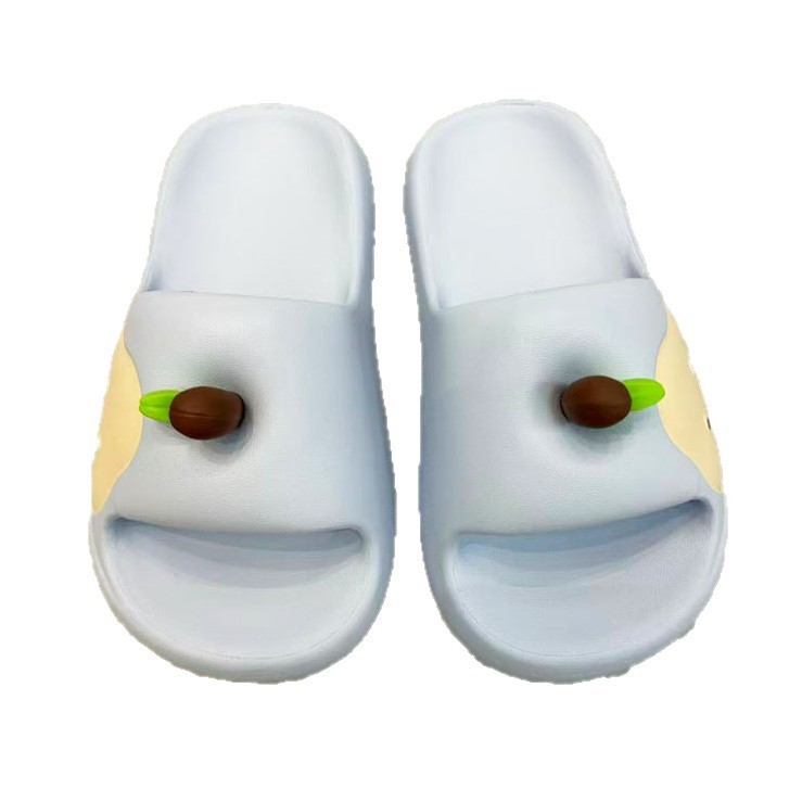 1765263553741220.jpg 雅购特拖鞋