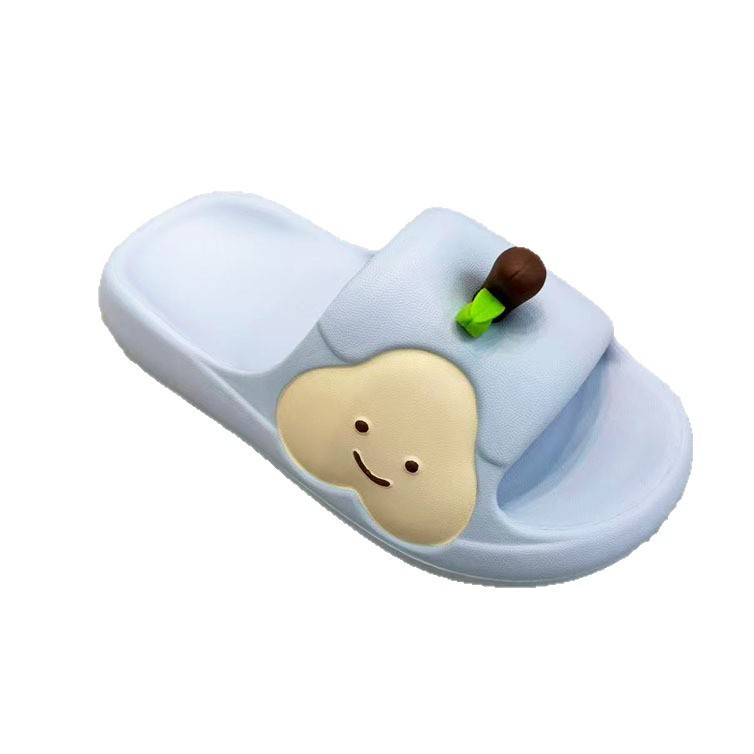 1765263553757619.jpg 雅购特拖鞋