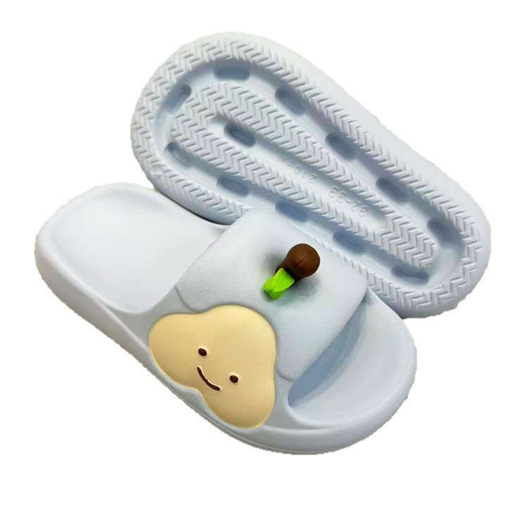 1765263553891396.jpg 雅购特拖鞋