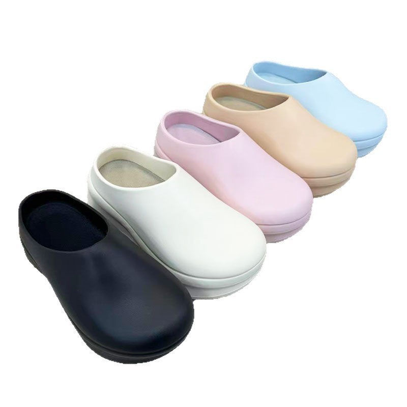 1765263802386410.jpg 雅购特拖鞋