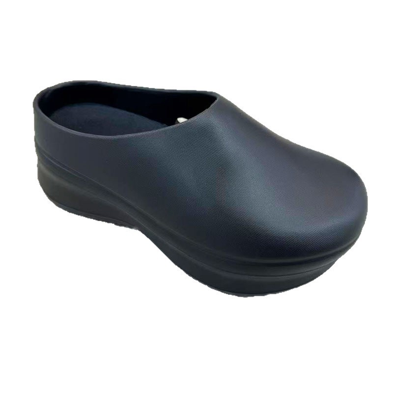 1765263807561651.jpg 雅购特拖鞋