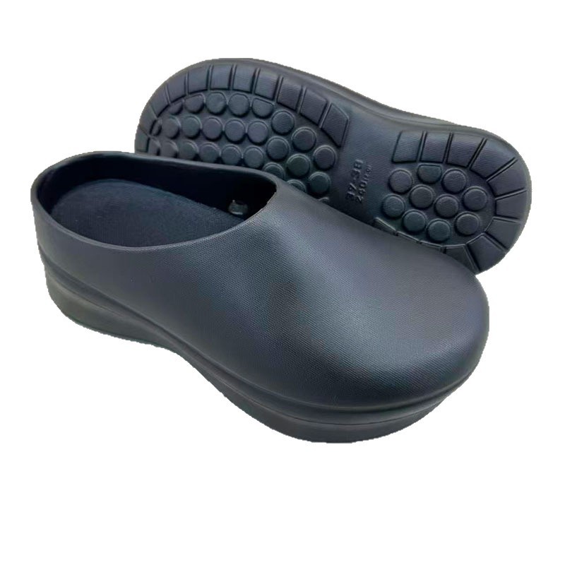 1765263807699284.jpg 雅购特拖鞋