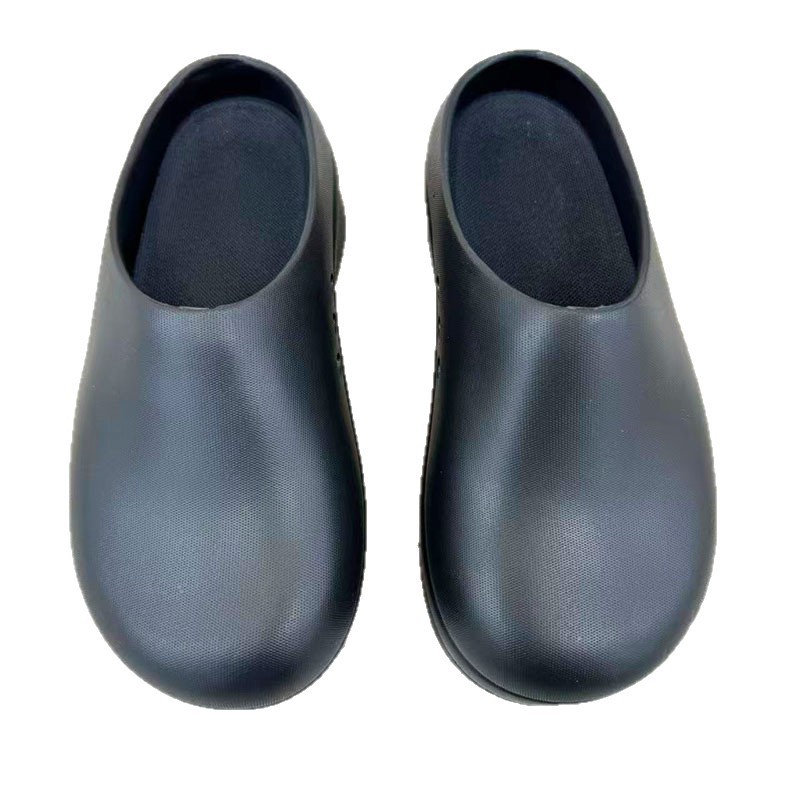 1765263808767813.jpg 雅购特拖鞋