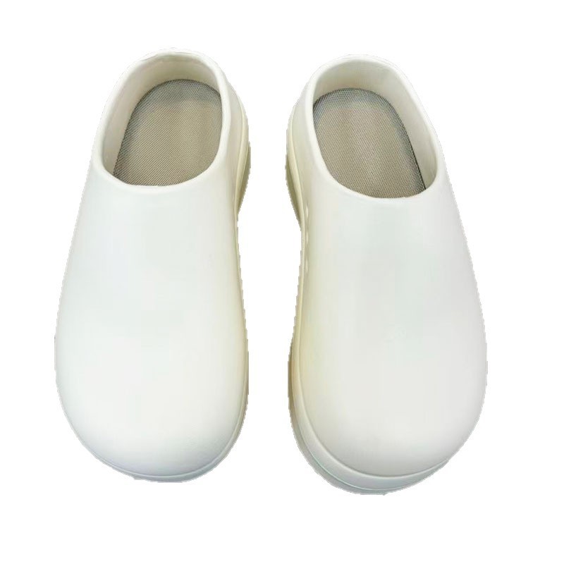 1765263813286252.jpg 雅购特拖鞋