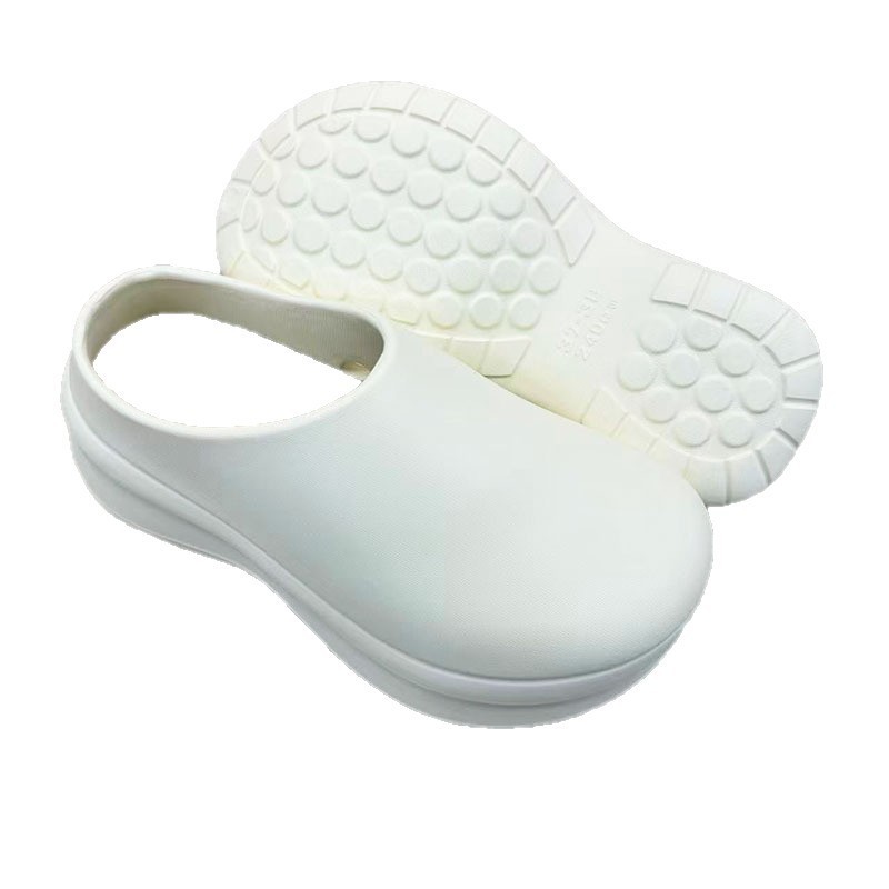 1765263813699562.jpg 雅购特拖鞋