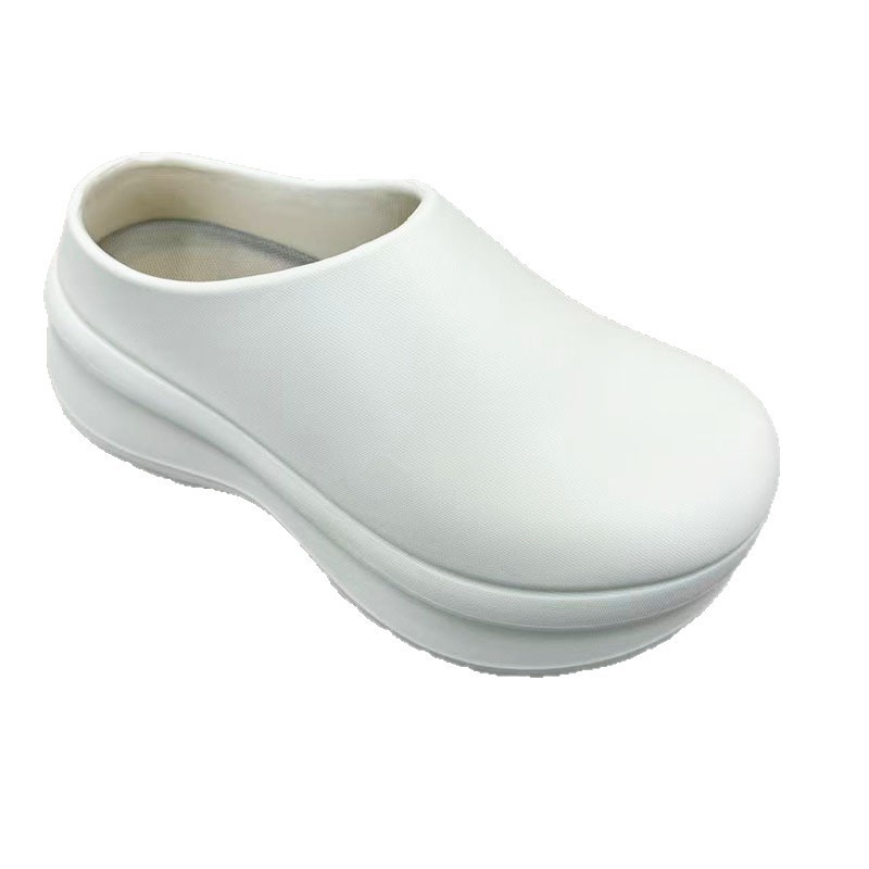 1765263813743671.jpg 雅购特拖鞋