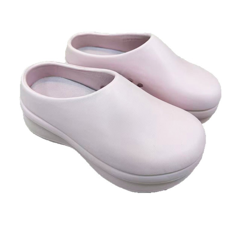 1765263818153995.jpg 雅购特拖鞋