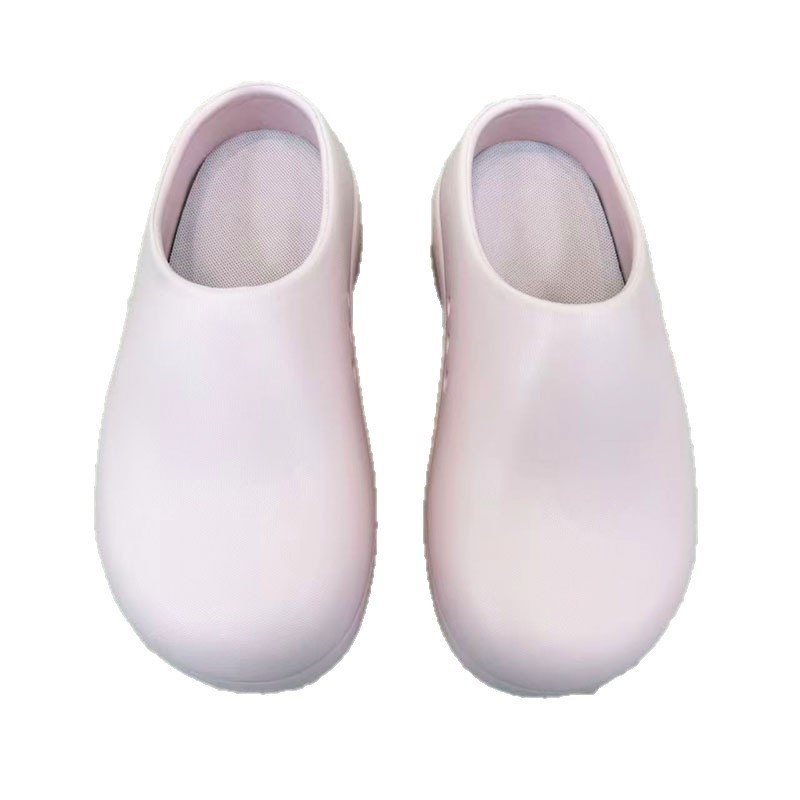 1765263818714647.jpg 雅购特拖鞋