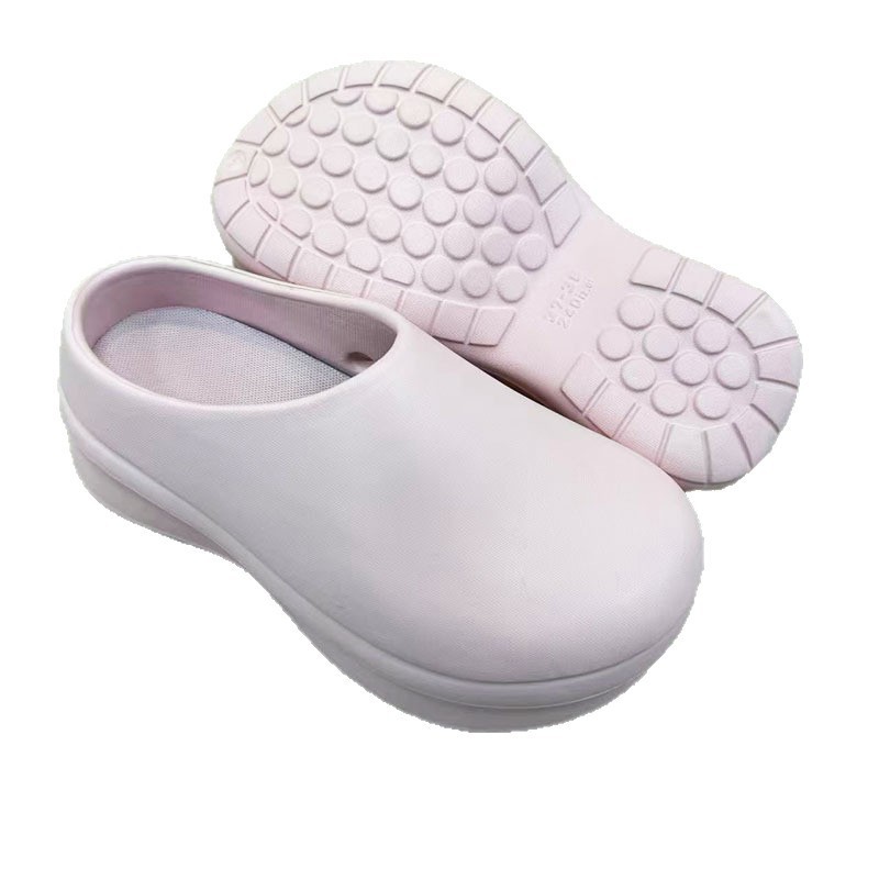 1765263818867052.jpg 雅购特拖鞋