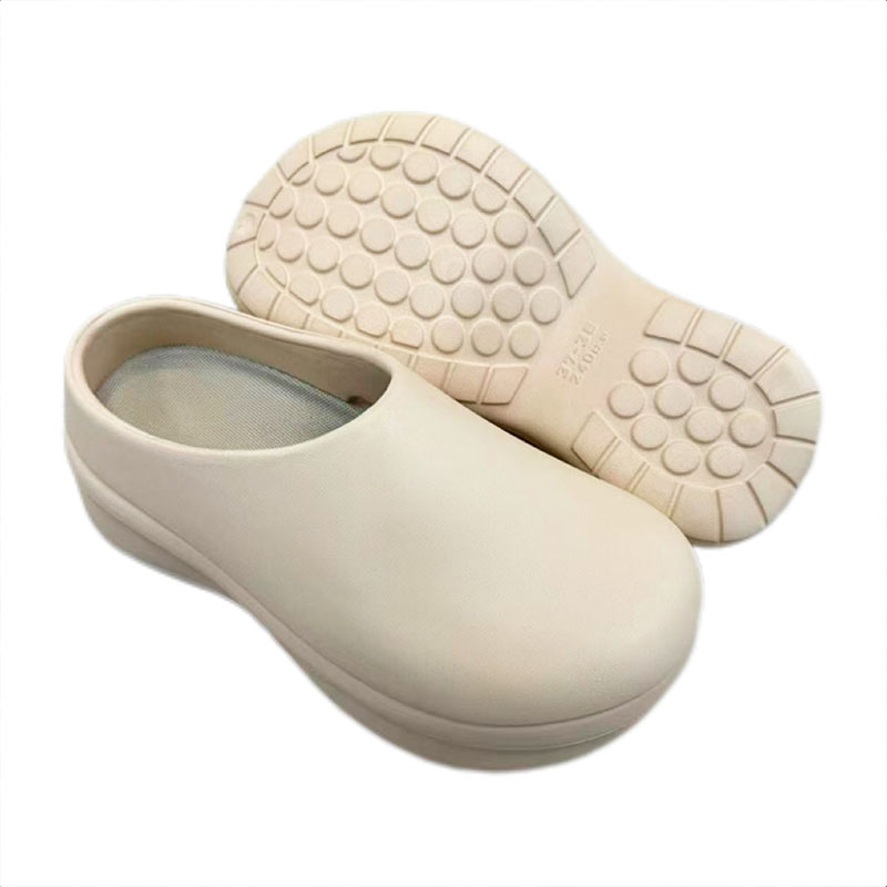 1765263826376183.jpg 雅购特拖鞋